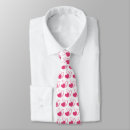 Search for valentines day ties Xoxo