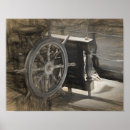 Search for navy ship posters Ocean