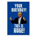 Search for giant birthday cards Big