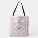 Search for marie antoinette bags Elegant