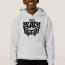 Search for graphic hoodies super hero