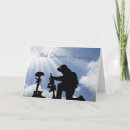 Search for military sympathy cards Condolence