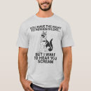 Search for police k9 tshirts German shepherd lover