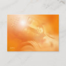 Search for buddhist business cards Reiki