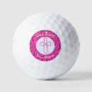 Search for christian golf balls Cross
