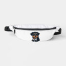 Search for funny fanny packs Pug