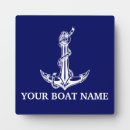 Search for nautical gifts For him