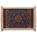Search for oriental serving trays Elegant