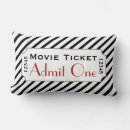 Search for ticket gifts Vintage