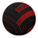 Search for cabinet knobs and pulls Stylish