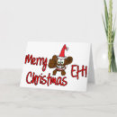 Search for merry canada christmas cards Cute