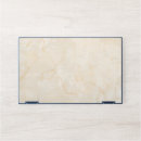 Search for dragonfly laptop skins Professional hp