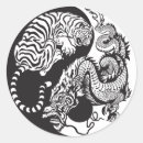 Search for male symbol stickers Harmony
