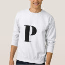 Search for letter p gifts Trendy