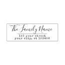 Search for scrapbooking supplies Script