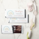 Search for rainbow birthday favors Thank you