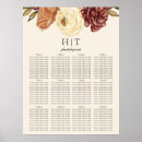 Search for seating charts wedding posters Rustic