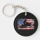 Search for snowmobile keychains Flag
