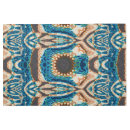Search for southwestern art Tribal