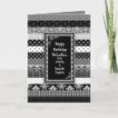 Search for daughter birthday cards Unique