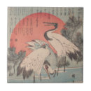 Search for oriental tiles Asian