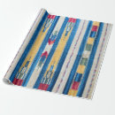 Search for indian wrapping paper Traditional