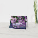 Search for thankful and grateful quotes Inspirational