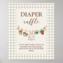 Search for printable baby shower games Locally grown