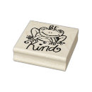 Search for frog rubber stamps Cute