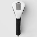 Search for raccoon golf equipment Cute