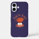 Search for inside out iphone cases Today i
