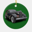Search for truck ornaments Vehicles