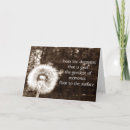 Search for comfort cards Thinking