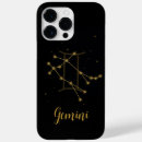 Search for gemini gifts Cute