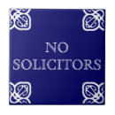 Search for sign tiles Blue