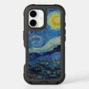 Search for van gogh iphone cases Stars