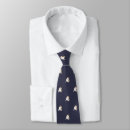Search for dog trainer gifts Groomer