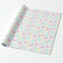 Search for doctor wrapping paper Clinic
