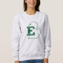 Search for champion hoodies Eastern michigan university