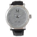 Search for my name watches Stylish