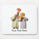 Search for muppets beaker Puppets