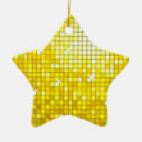 Search for disco ball ornaments Glitter