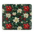 Search for christmas cutting boards Star