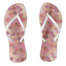 Search for rose gold sandals Sparkles