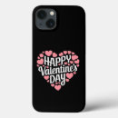 Search for naughty valentines day gifts Heart