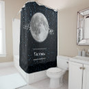Search for celestial bathroom accessories Lunar
