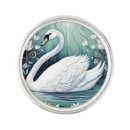 Search for swan gifts Cute