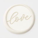 Search for cursive stamps Elegant