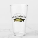 Search for fathers day beer glasses Dad