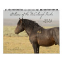 Search for mustang calendars West